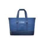 Custom RTIC® Soft Pack Insulated Everyday Cooler Tote Bag 21.25" x 14.5" - 1