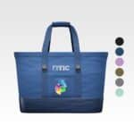 Custom RTIC® Soft Pack Insulated Everyday Cooler Tote Bag 21.25" x 14.5"