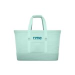 Custom RTIC® Soft Pack Insulated Everyday Cooler Tote Bag 21.25" x 14.5" - 2