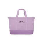 Custom RTIC® Soft Pack Insulated Everyday Cooler Tote Bag 21.25" x 14.5" - 3