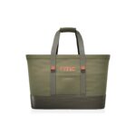 Custom RTIC® Soft Pack Insulated Everyday Cooler Tote Bag 21.25" x 14.5" - 4