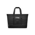 Custom RTIC® Soft Pack Insulated Everyday Cooler Tote Bag 21.25" x 14.5" - 5