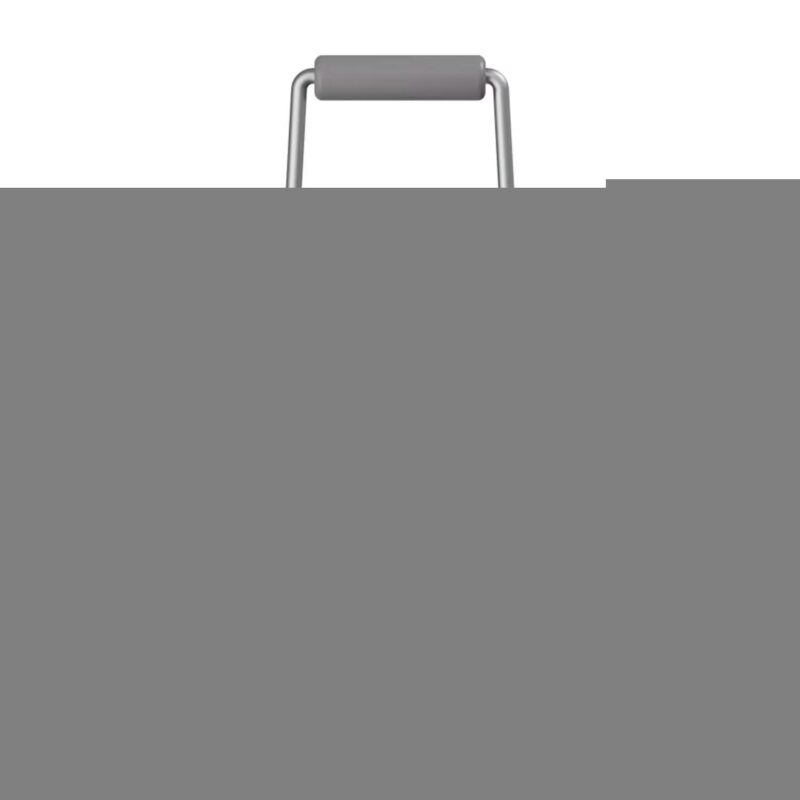 Custom RTIC® Stainless Steel Ceramic Lined Outback Half Gallon Water Jug - 4