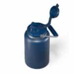Custom RTIC® Stainless Steel Outback Half Gallon Water Jug - 3