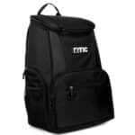 Custom Rtic Lightweight Backpack Cooler - 2