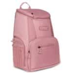 Custom Rtic Lightweight Backpack Cooler - 3