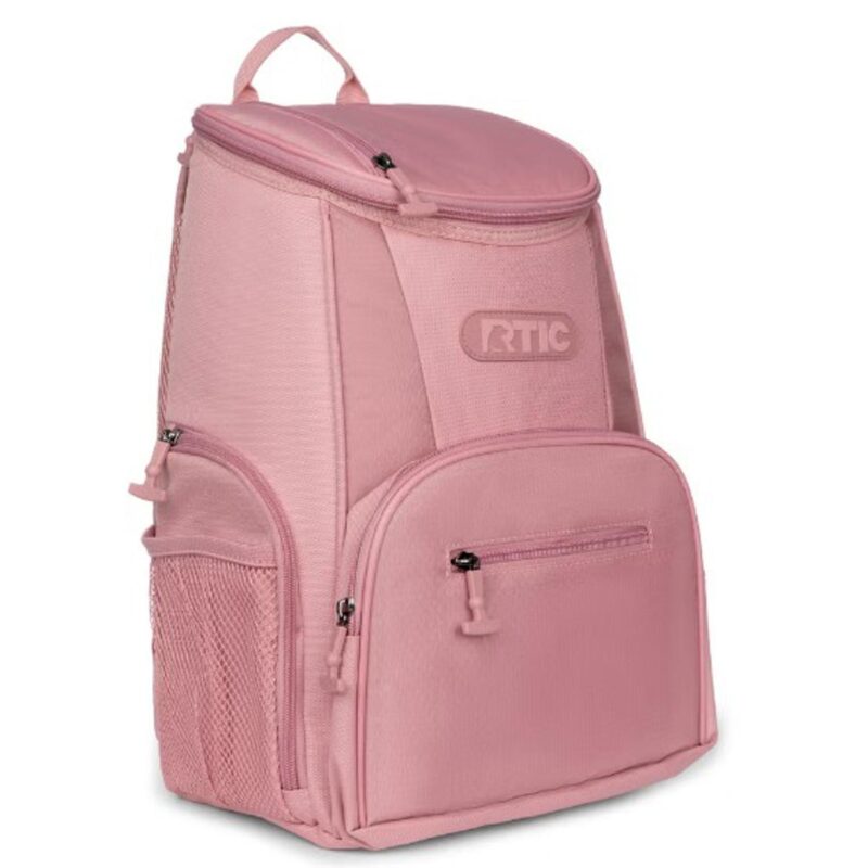 Custom Rtic Lightweight Backpack Cooler - 3