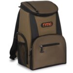 Custom Rtic Lightweight Backpack Cooler - 6