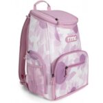 Custom Rtic Lightweight Backpack Cooler - 7