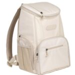 Custom Rtic Lightweight Backpack Cooler - 9