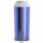 Custom Rtic® Can Chiller - 7
