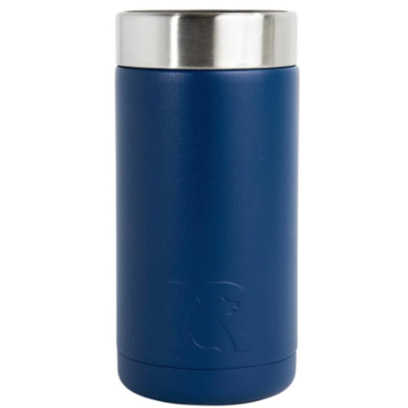 Custom Rtic® Craft Can Cooler - 1