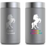 Custom Rtic® Craft Can Cooler