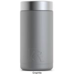 Custom Rtic® Craft Can Cooler - 3