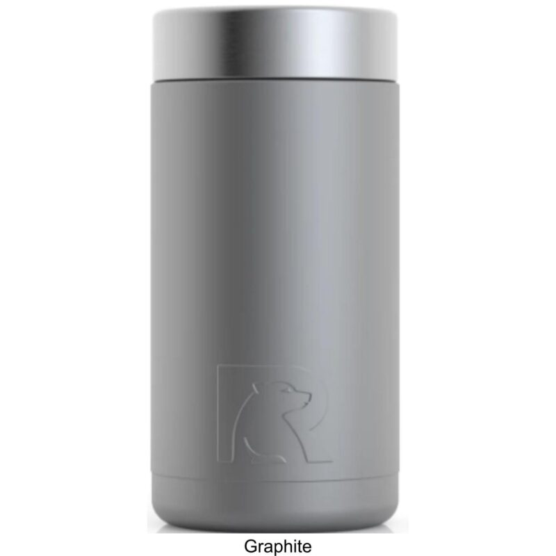 Custom Rtic® Craft Can Cooler - 3