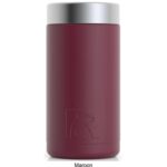 Custom Rtic® Craft Can Cooler - 4