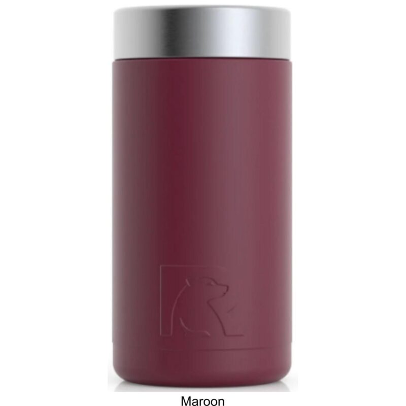 Custom Rtic® Craft Can Cooler - 4