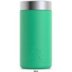 Custom Rtic® Craft Can Cooler - 5