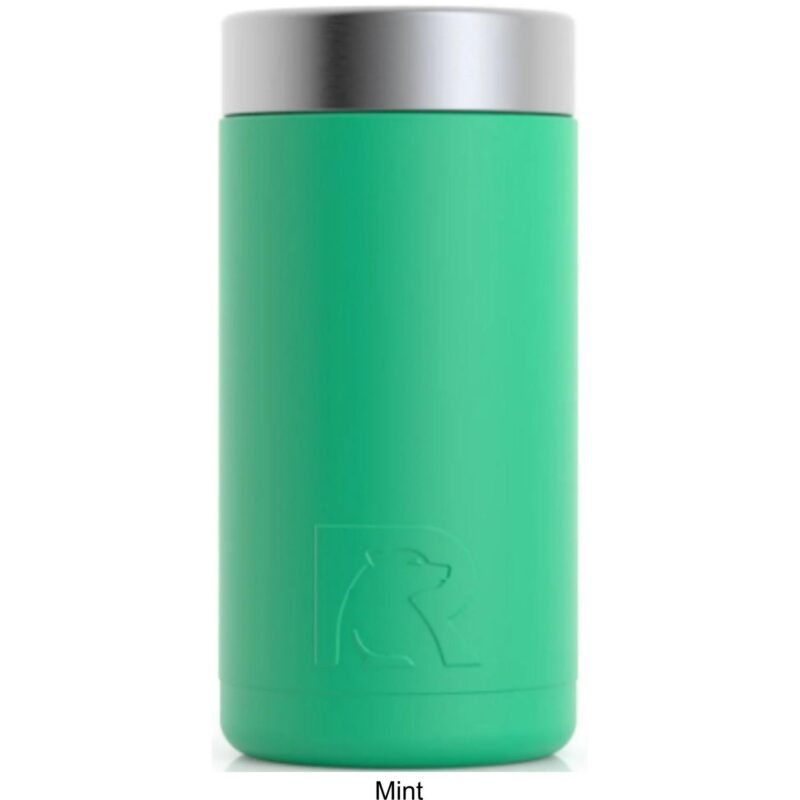 Custom Rtic® Craft Can Cooler - 5