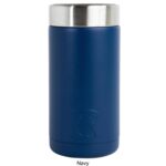 Custom Rtic® Craft Can Cooler - 6
