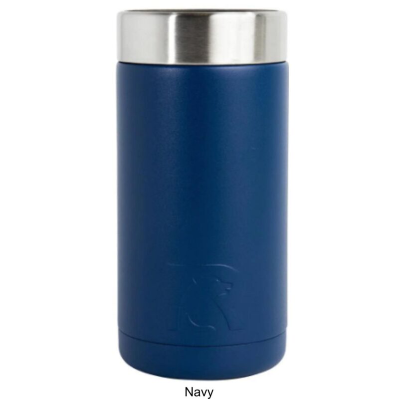 Custom Rtic® Craft Can Cooler - 6