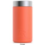 Custom Rtic® Craft Can Cooler - 7
