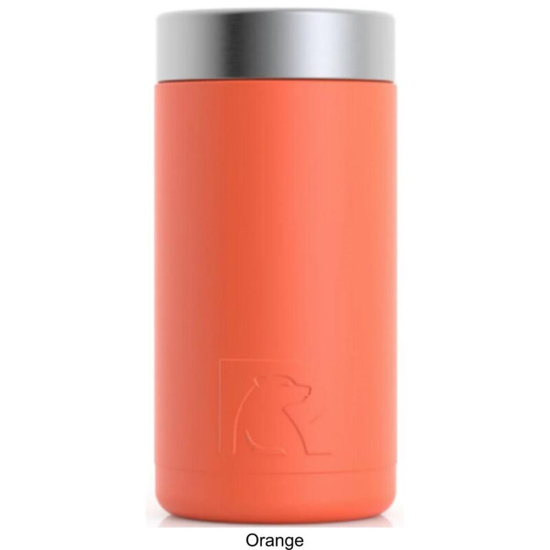 Custom Rtic® Craft Can Cooler - 7