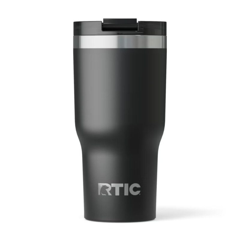 Custom Rtic® Essential 20 Oz. Tumbler - 1