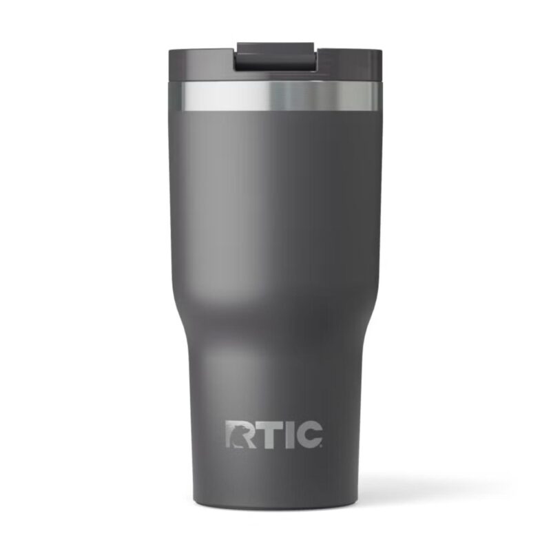Custom Rtic® Essential 20 Oz. Tumbler - 3