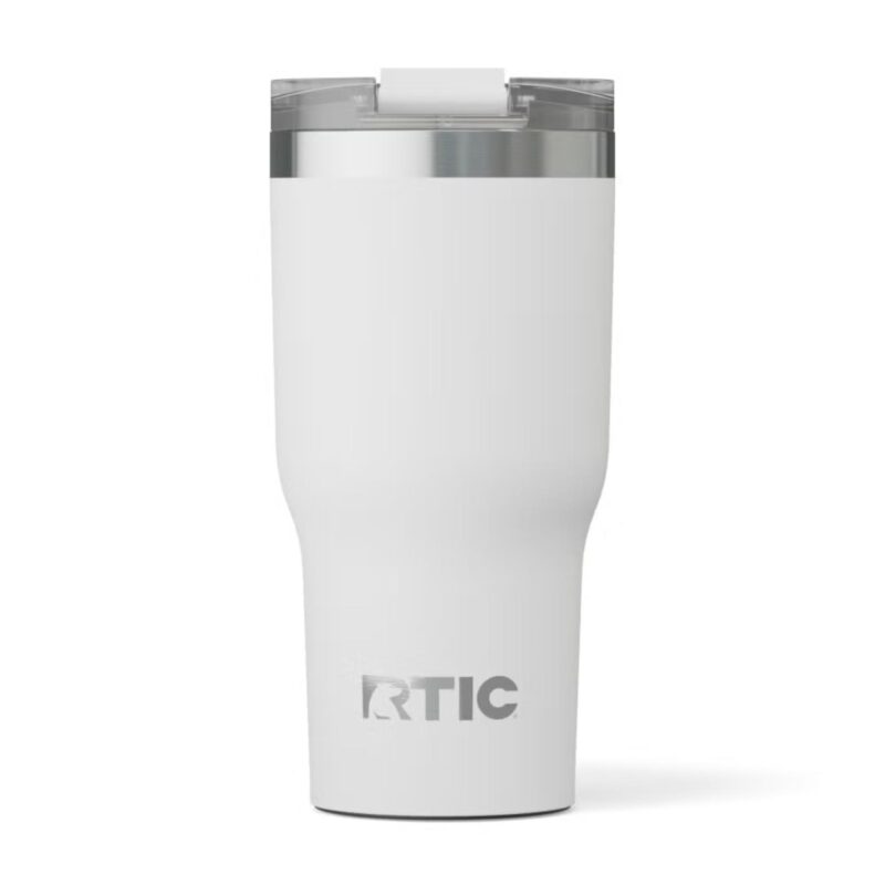 Custom Rtic® Essential 20 Oz. Tumbler - 5