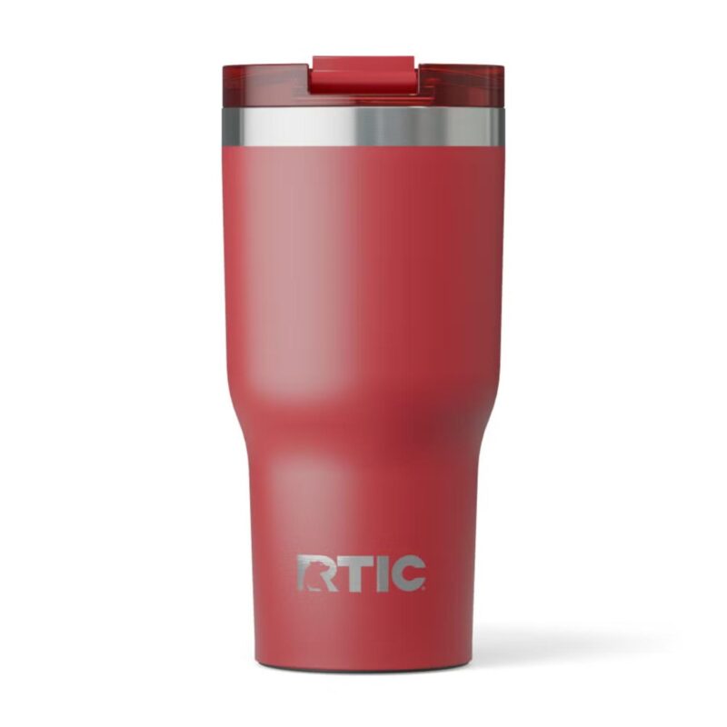 Custom Rtic® Essential 20 Oz. Tumbler - 6