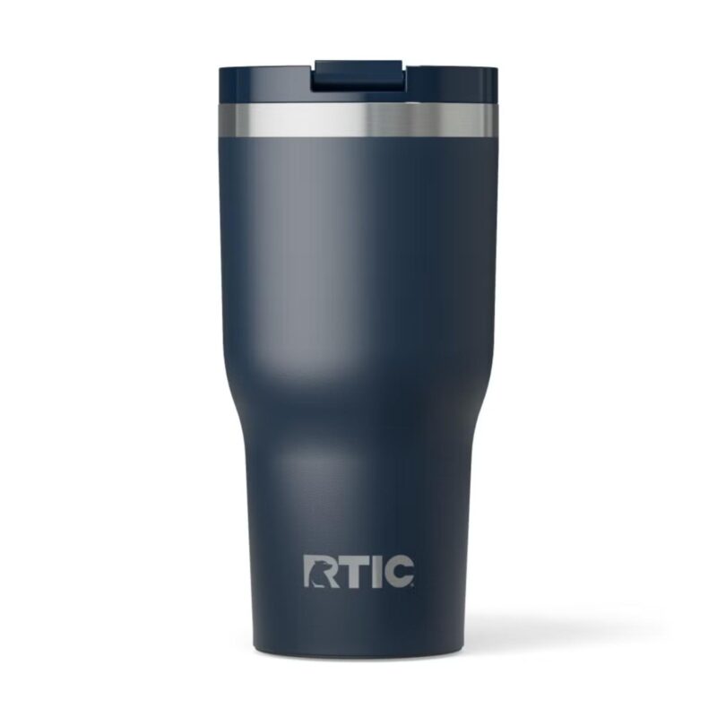 Custom Rtic® Essential 30 Oz. Tumbler - 1