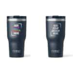 Custom Rtic® Essential 30 Oz. Tumbler