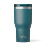 Custom Rtic® Essential 30 Oz. Tumbler - 3