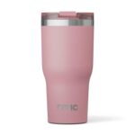 Custom Rtic® Essential 30 Oz. Tumbler - 5