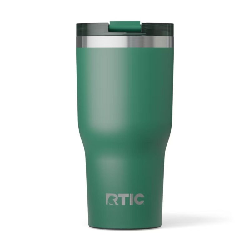Custom Rtic® Essential 30 Oz. Tumbler - 9