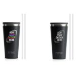 Custom Rtic® Everyday Tumbler 20 Oz.