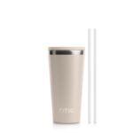 Custom Rtic® Everyday Tumbler 20 Oz. - 2