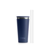 Custom Rtic® Everyday Tumbler 20 Oz. - 6