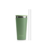 Custom Rtic® Everyday Tumbler 20 Oz. - 7