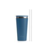 Custom Rtic® Everyday Tumbler 20 Oz. - 8