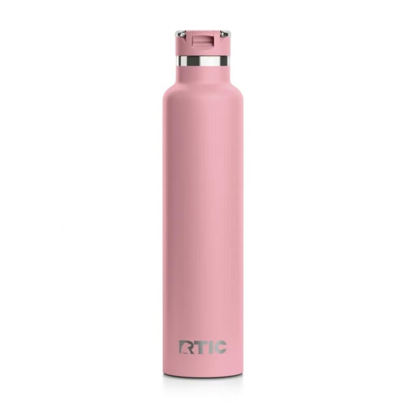 Custom Rtic® Journey 26 Oz. Bottle - 5