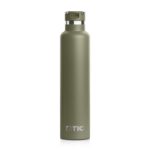Custom Rtic® Journey 26 Oz. Bottle - 6
