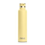 Custom Rtic® Journey 26 Oz. Bottle - 7