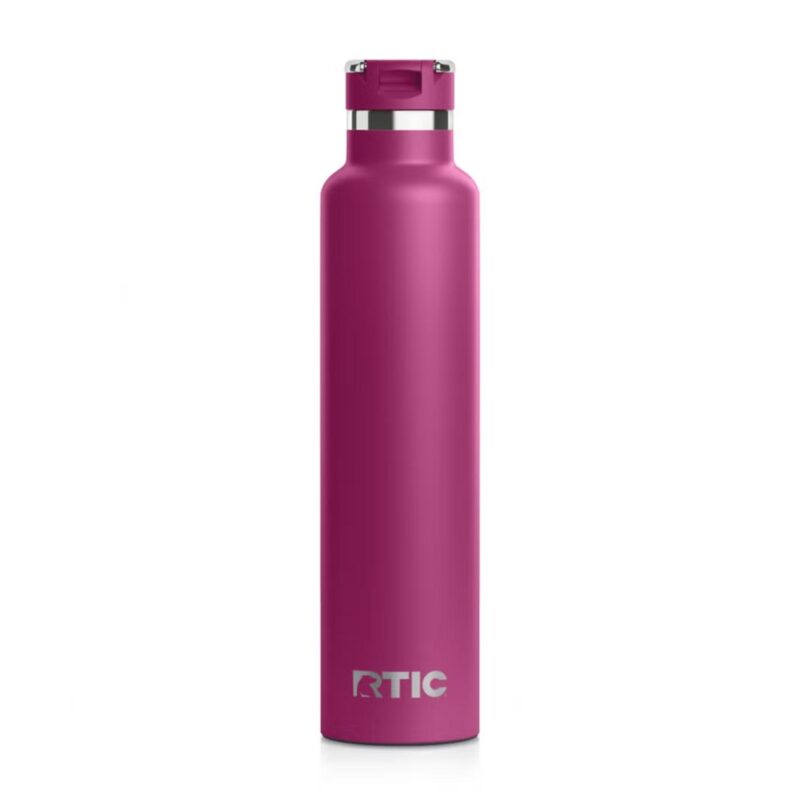 Custom Rtic® Journey 26 Oz. Bottle - 8