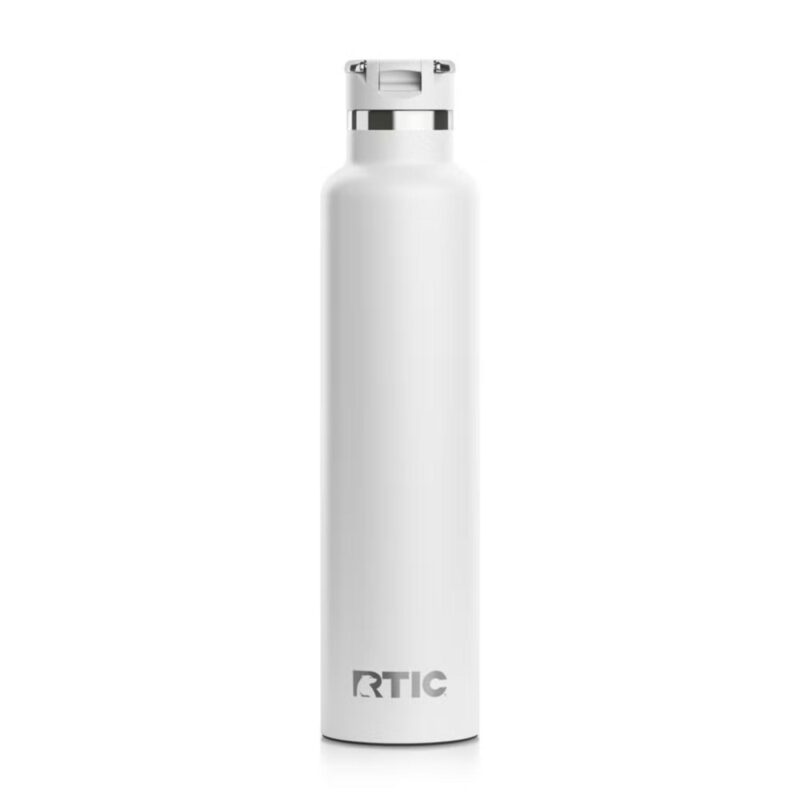 Custom Rtic® Journey 26 Oz. Bottle - 9