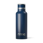 Custom Rtic® Journey Bottle 16 Oz. - 1