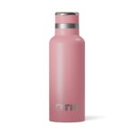 Custom Rtic® Journey Bottle 16 Oz. - 5