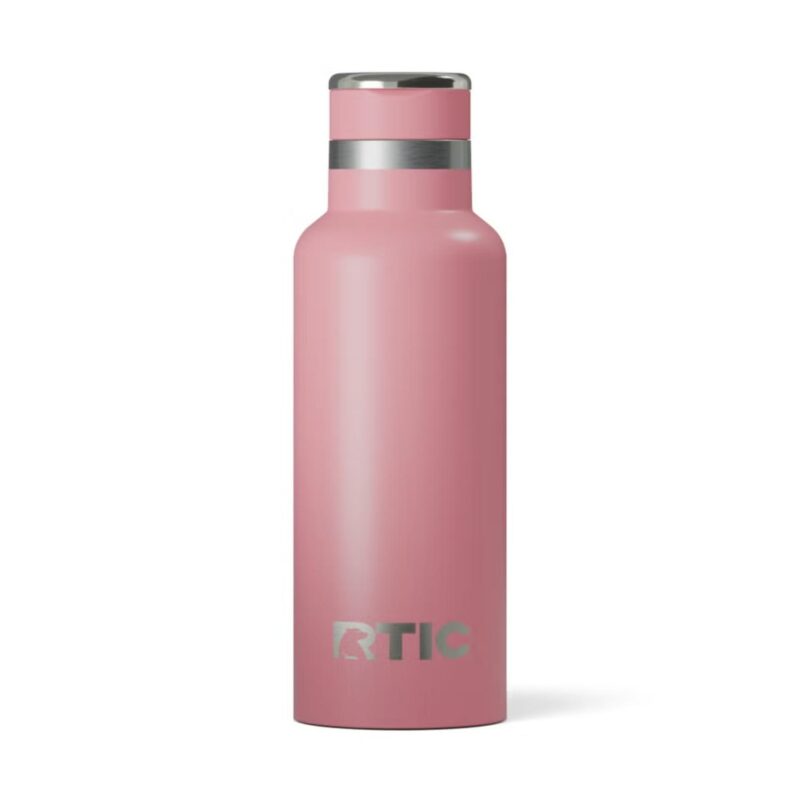 Custom Rtic® Journey Bottle 16 Oz. - 5