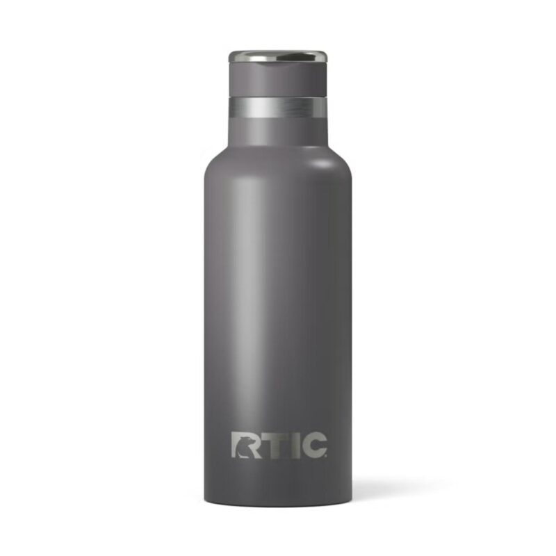 Custom Rtic® Journey Bottle 16 Oz. - 6